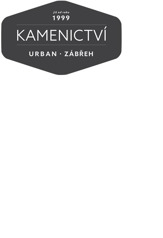 logo Kamenictví Urban